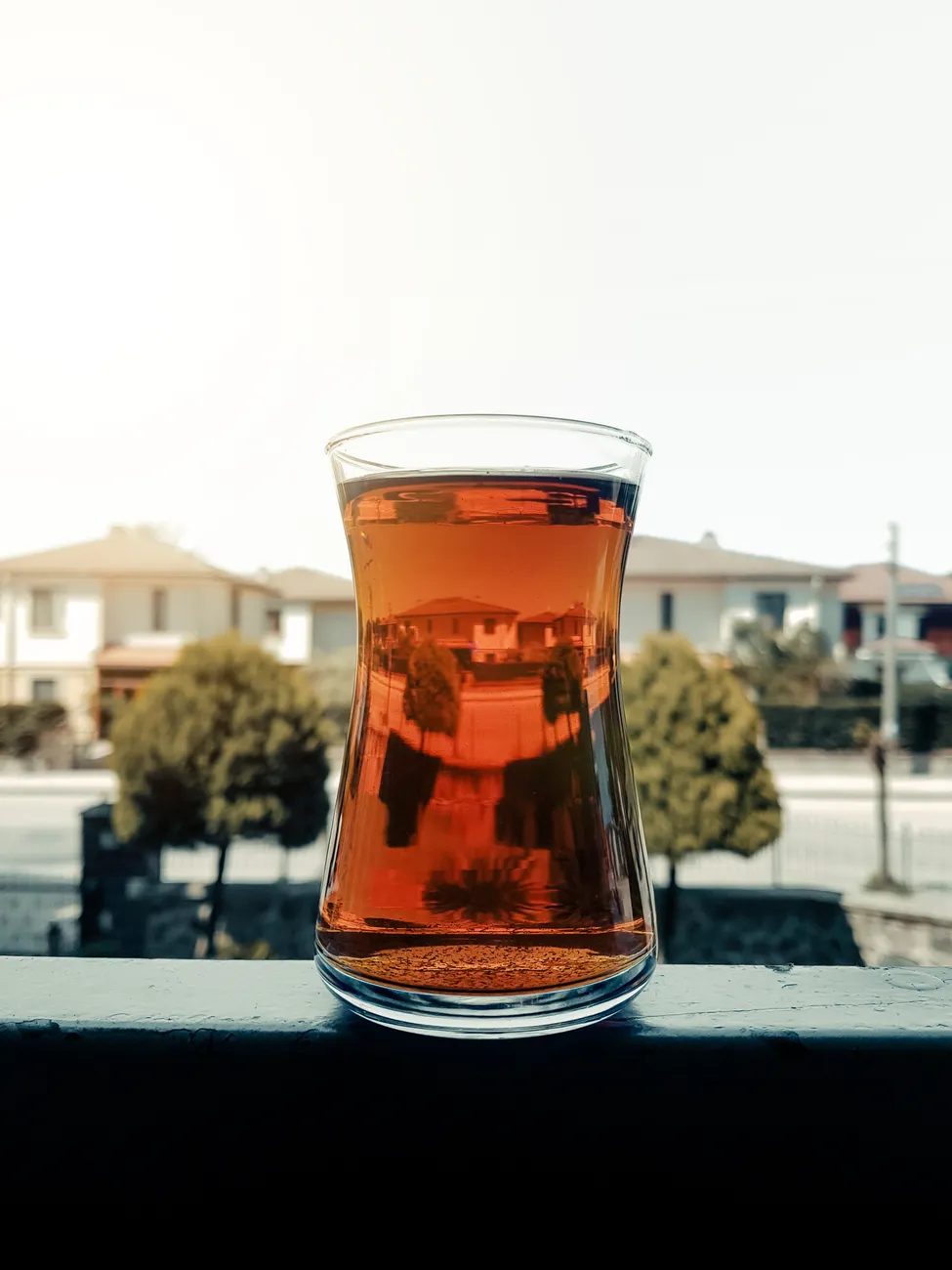Energía durante el día: por qué caen las tardes