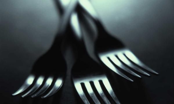 Calidad del sueño y ritmo hormonal: seis creencias frecuentes bajo revisión