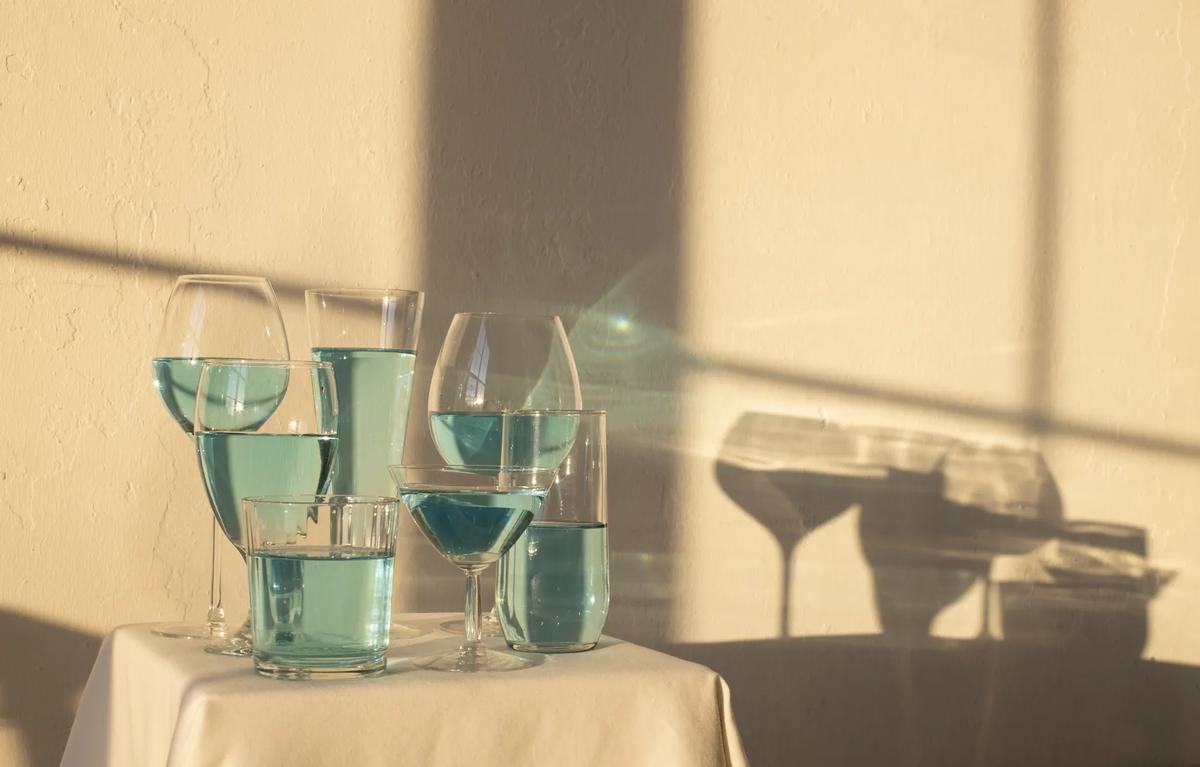 Calidad del sueño y ritmo hormonal: seis creencias frecuentes bajo revisión