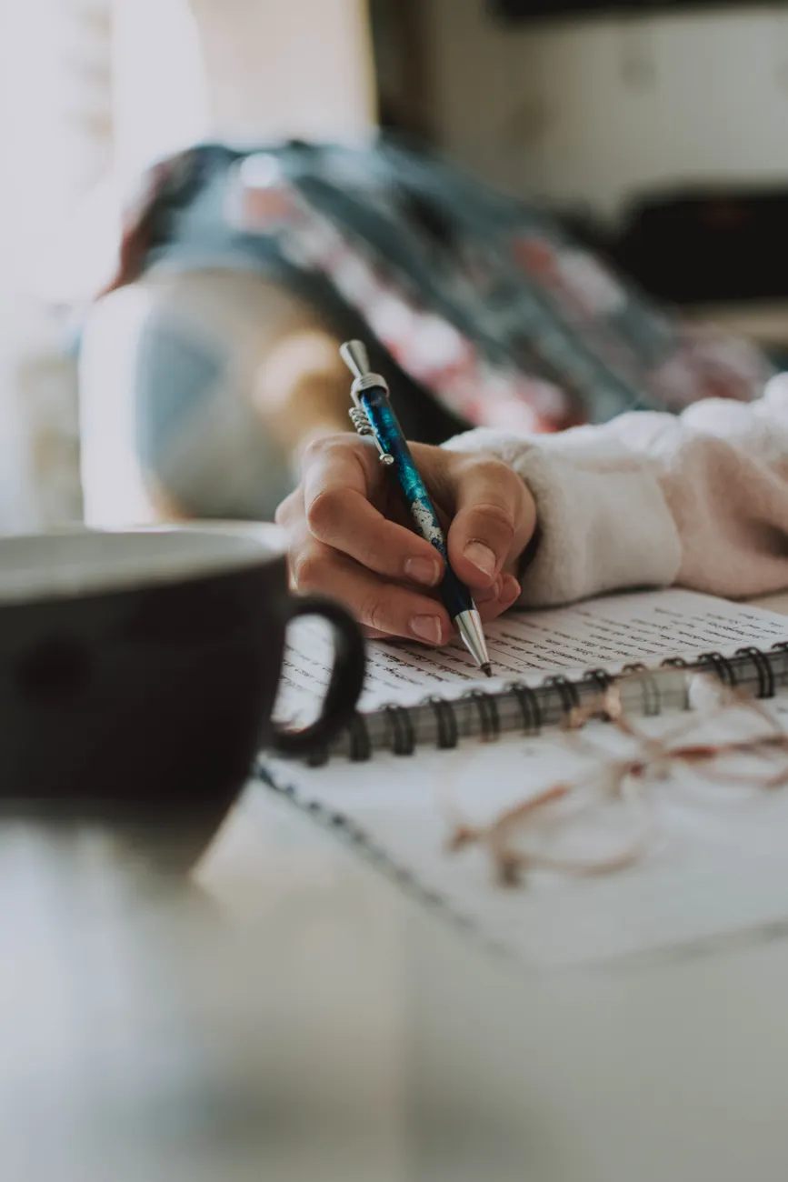 El tiempo de traslado y lo que desplaza en la vida diaria